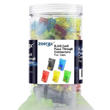 ZLTKALX1005010249296870-V2