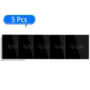 ZLTKALX1005010639904802-V2