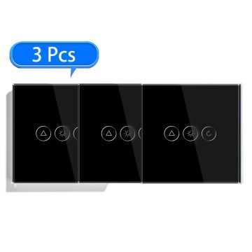 ZLTKALX1005010639904802-V3