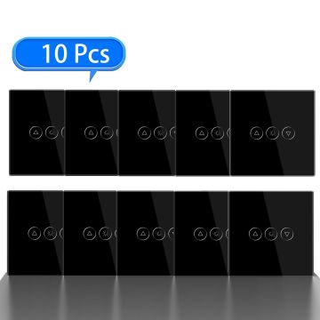 ZLTKALX1005010639904802-V4