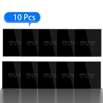 ZLTKALX1005012187085809-V1