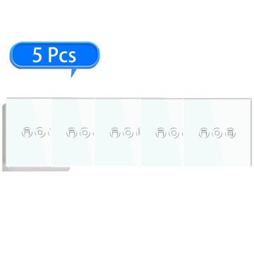 ZLTKALX1005012187085809-V3