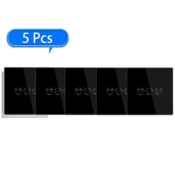ZLTKALX1005012187085809-V4
