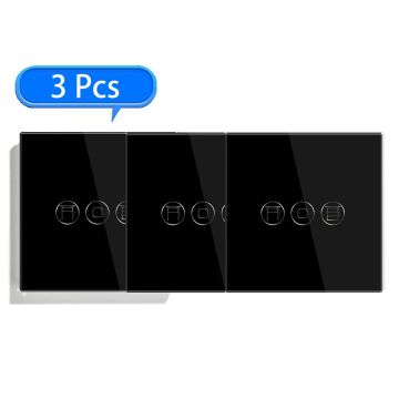 ZLTKALX1005012187085809-V5