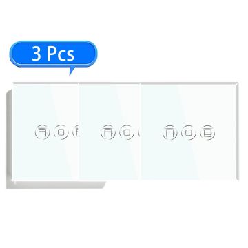 ZLTKALX1005012187085809-V6