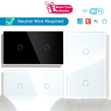 ZLTKALX1005010684936708