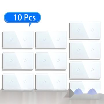 ZLTKALX1005010684936708-V1