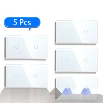 ZLTKALX1005010684936708-V3