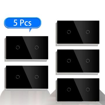 ZLTKALX1005010684936708-V4