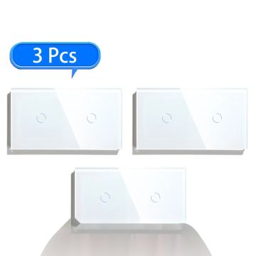 ZLTKALX1005010684936708-V5