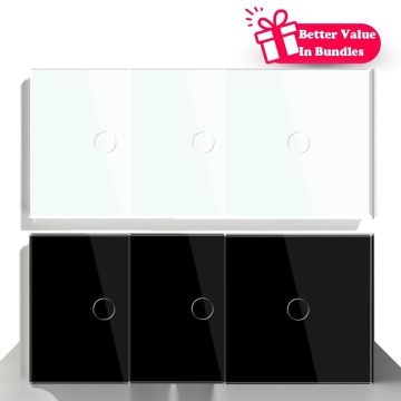 ZLTKALX1005012092841358