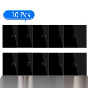 ZLTKALX1005012092841358-V1
