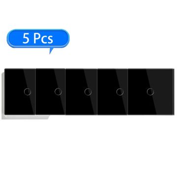 ZLTKALX1005012092841358-V2