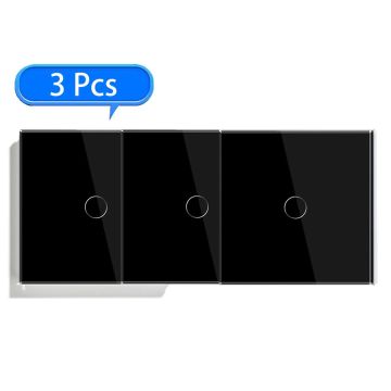 ZLTKALX1005012092841358-V5