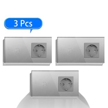 ZLTKALX1005012304038628-V1
