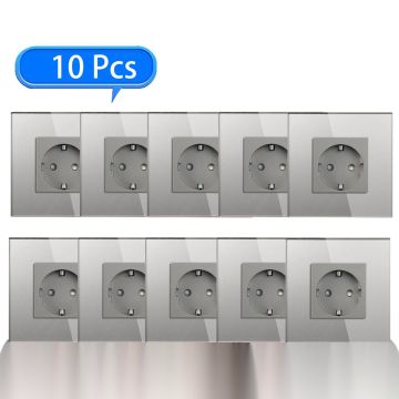 ZLTKALX1005012304038628-V3