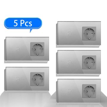ZLTKALX1005012304038628-V4