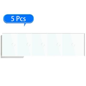 ZLTKALX1005011982052429-V2