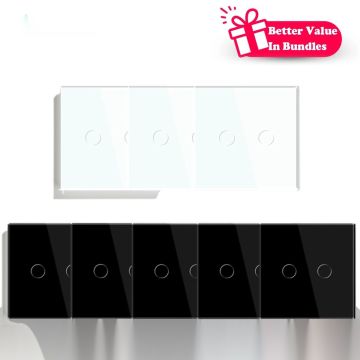 ZLTKALX1005012093063690