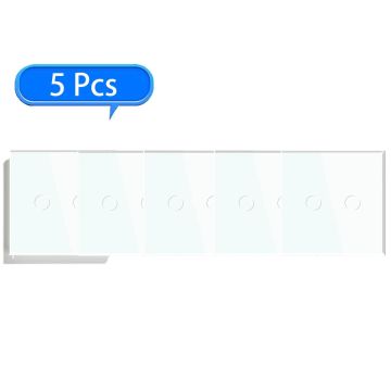 ZLTKALX1005012093063690-V2