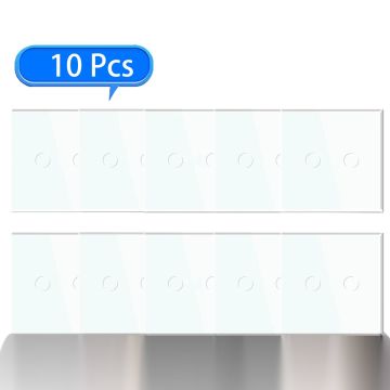 ZLTKALX1005012093063690-V3