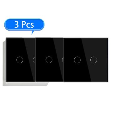ZLTKALX1005012093063690-V4