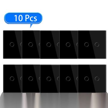 ZLTKALX1005012093063690-V6