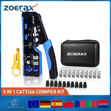 ZLTKALX1005010568278083
