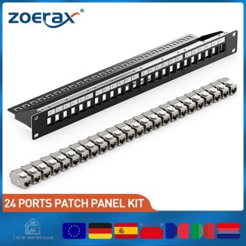 ZLTKALX1005009003434000