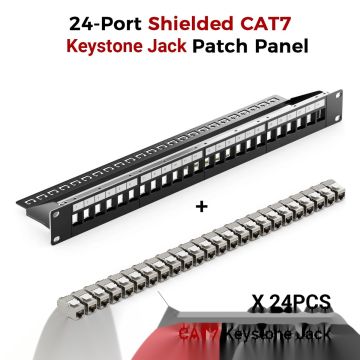 ZLTKALX1005009003434000-V1