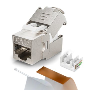 ZLTKALX1005009003434000-V3
