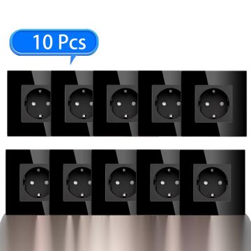 ZLTKALX1005012092495723-V1