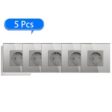 ZLTKALX1005012092495723-V2