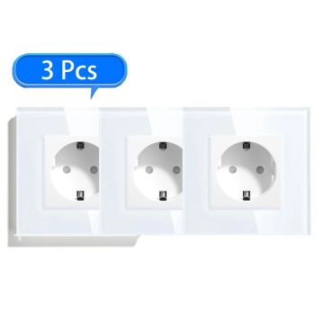 ZLTKALX1005012092495723-V4