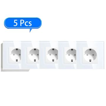 ZLTKALX1005012092495723-V5