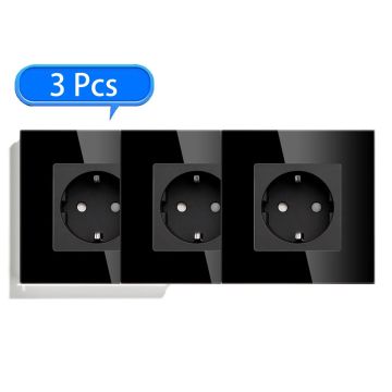 ZLTKALX1005012092495723-V6