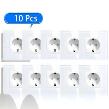 ZLTKALX1005012092495723-V8