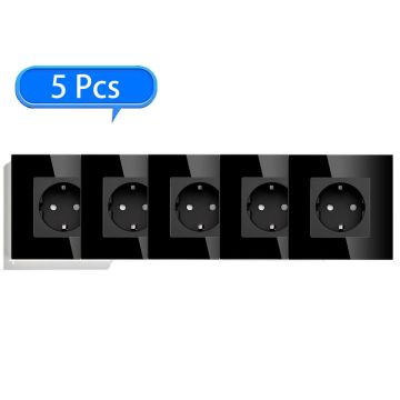 ZLTKALX1005012092495723-V9
