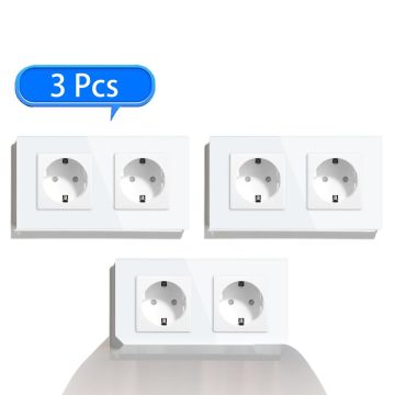 ZLTKALX1005011979219429-V1