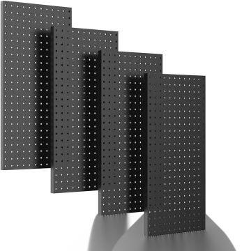 ZLTKALX1005010480969078-V3