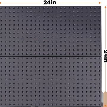 ZLTKALX1005010480969078-V4