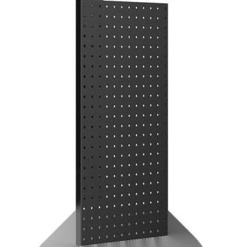 ZLTKALX1005010480969078-V5