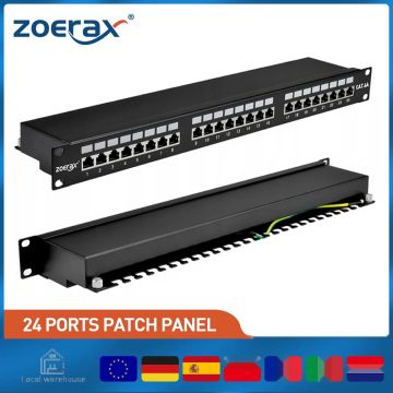 ZLTKALX1005009782430956