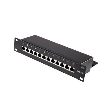 ZLTKALX1005009782430956-V1