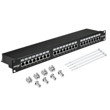 ZLTKALX1005009782430956-V2