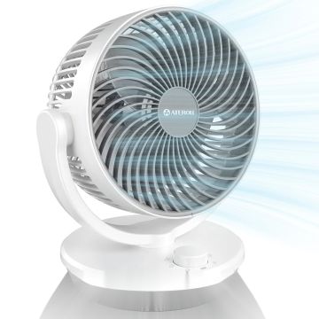 ZLTKALX1005012285697213