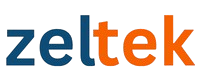 ZelTek Romania